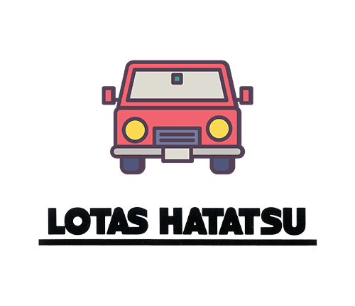 佐賀県伊万里市　車の修理屋さん　–　【公式】有限会社　波多津自動車